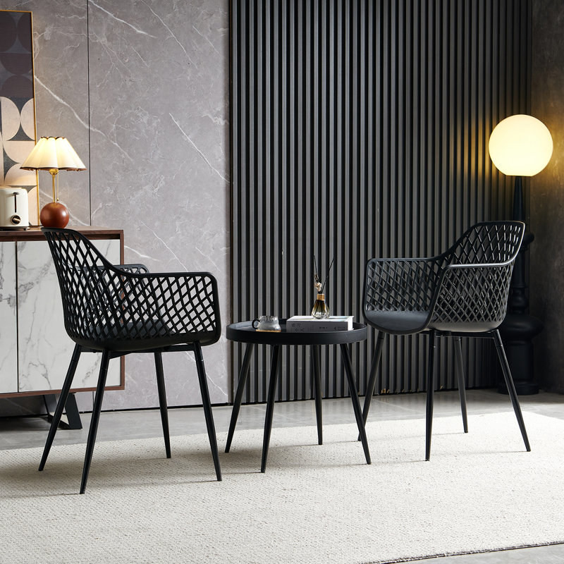 2 -Person Dining Set