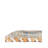 Elara Kincheloe Rug-1684982675