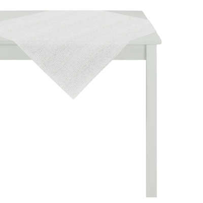 Loft Style Tablecloth