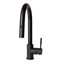 Robinet de cuisine ZLINE Arthur-36033776