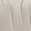 FRYE Cotton Woven Blanket-78568938-78568941