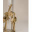 Glass Tabletop Hurricane-1621798125