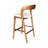 Rena Upholstered Counter Stool-109375381