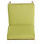 Fauteuil Perla-582699892-582699895