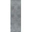 Orlie Hand Tufted Wool Geometric Area Rug in Brown-867051351-931842011