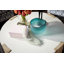 Vase de table Kapalua-50458553