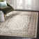 Evoke Performance Geometric Rug