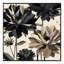 Tapis beige lavable à la machine à motif géométrique d'inspiration mondiale Ortmund Chrysanthemum-517595139