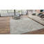Tapis Matteo-964082899