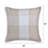 Plaid Throw Pillow-2018733274