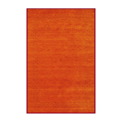 Indoor Rug