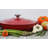 Chasseur Cast Iron Round Dutch Oven-35990587-35818323