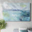 Série de paysages abstraits Lxxi-755897004