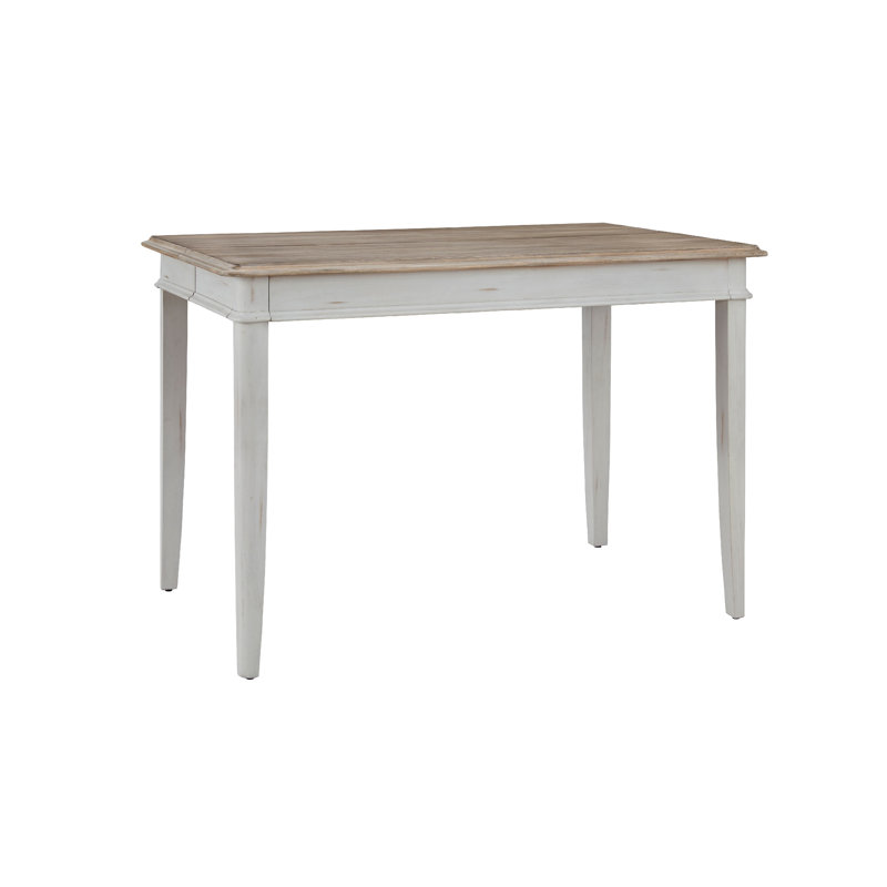 Adison Gathering Table