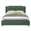 Lit pour chambre à coucher-63504978-63504981