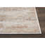 Tapis beige Comer-32408669