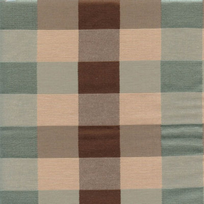 Tissu de briques de panneaux Wesco