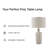 Imre Table Lamp