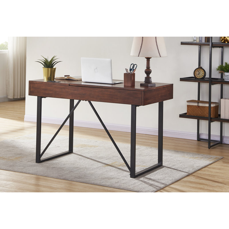Bureau Gjallar