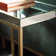 Brezza Side Table