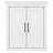 Edion Bathroom Cabinet-1968610891