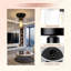 Flush Mount