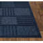 Bellmore Geometric Indoor / Outdoor Area Rug-552596131