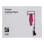 Donne 3 cm Clothes Rack