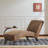 FINLAY KD CHAISE LOUNGE