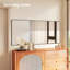 Miroir d'appoint Lesamuel-890573144-890410886-890378478
