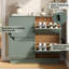 16 Pair Flip Down Shoe Storage-82485494