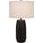 Fermont Ceramic Standard Table Lamp