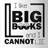 Adalgar I Like Big Books Cannot Lie Coffee Mug