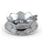 Butterfly Condiment Server