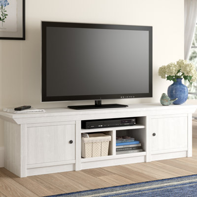 Elly TV Stand