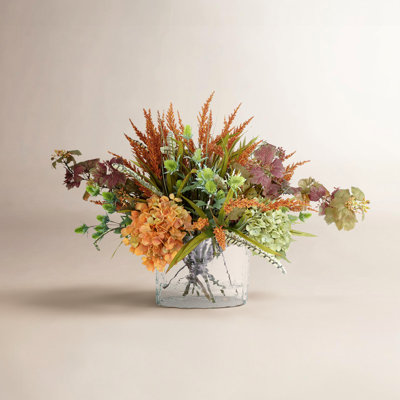 Angeline Floral Arrangement