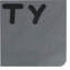 Non-Slip Bath Mat
