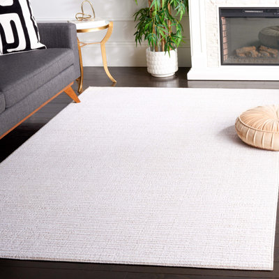 Tapis performance Gore 100