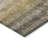 Machine Washable Indoor/Outdoor Emelia ACN2315 Stripes Rug-2002468532