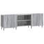 TV Stand-1877380461-1877380468