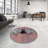 Milagrosa Abstract Indoor Rug-1007736316