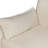 51" Wide Convertible Chair 2-In-1 Pull Out Sleeper Futon Chair Beds-799379021