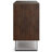 Lowry - 42" TV Media Stand