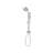 Spectra Complete Shower System