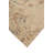 Toro Abstract Indoor Rug-485894777