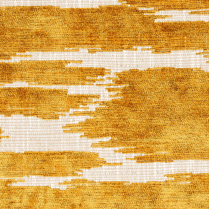 Gibson Fabric, Bronze