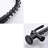 AWZTOO Pull Down Kitchen Faucet-87484356