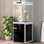 Aquarium 35-45 gallons-118567311