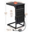 End Table-603249869