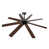 Matte Black/Dark Brown Wood is unavailable